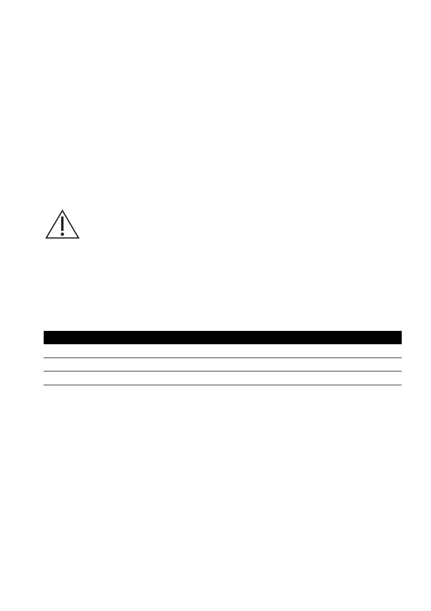 Page #143 background image