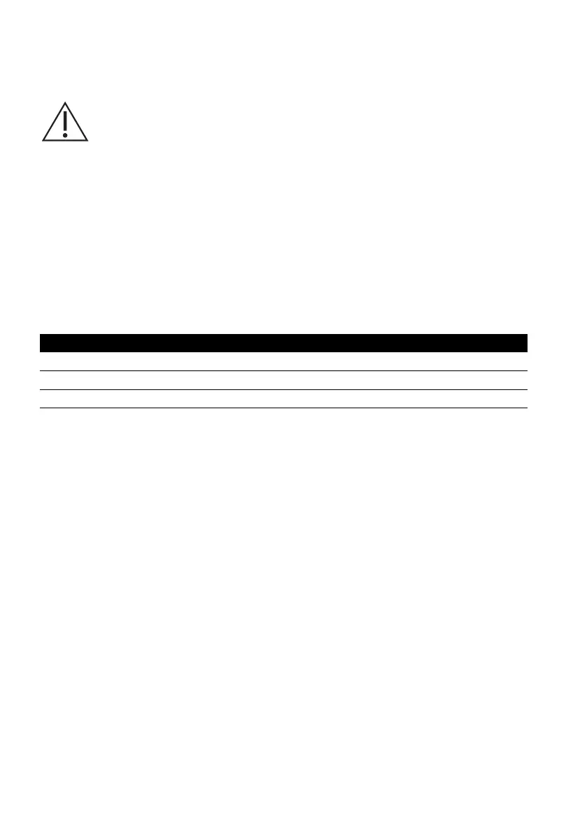 Page #154 background image