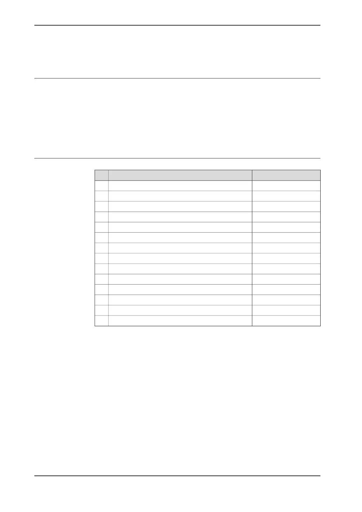 Page #596 background image