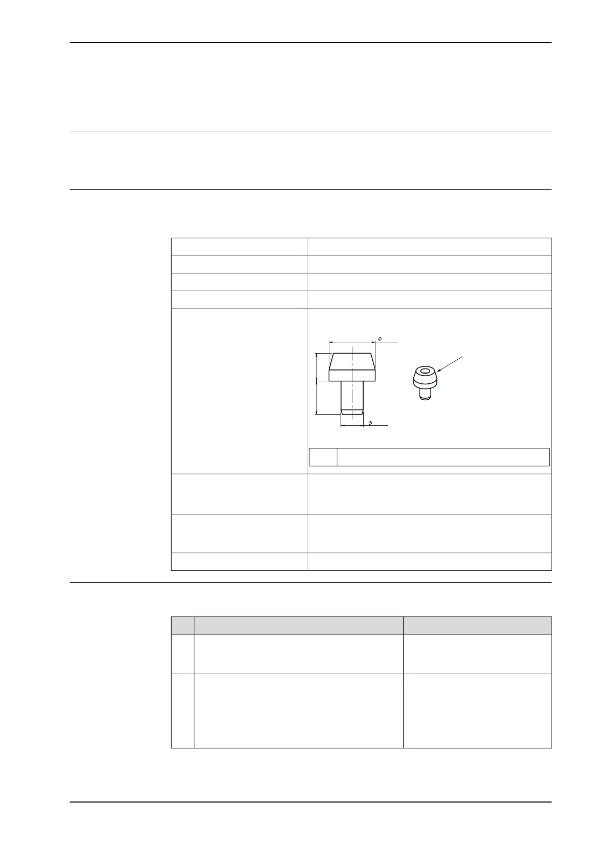 Page #71 background image