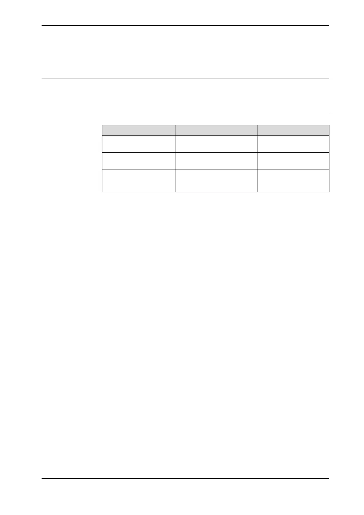 Page #105 background image