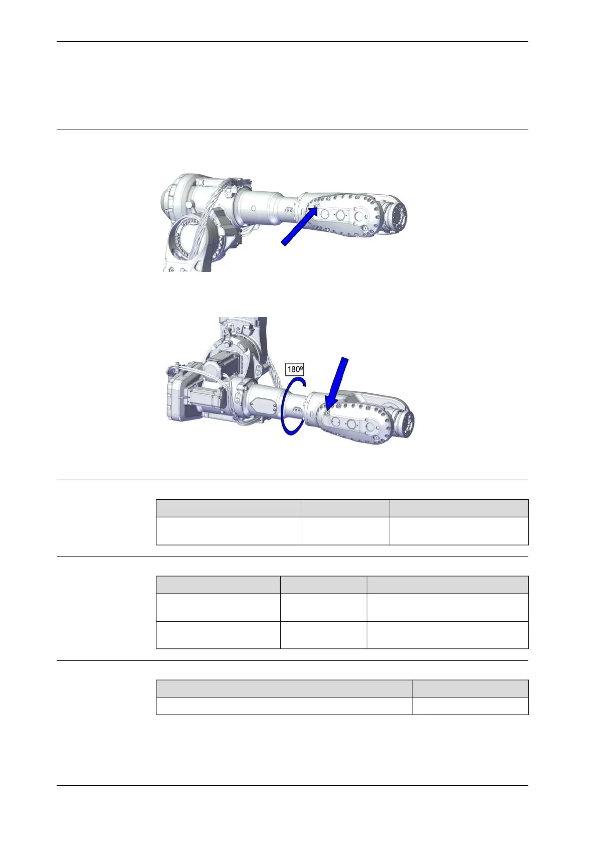 Page #134 background image