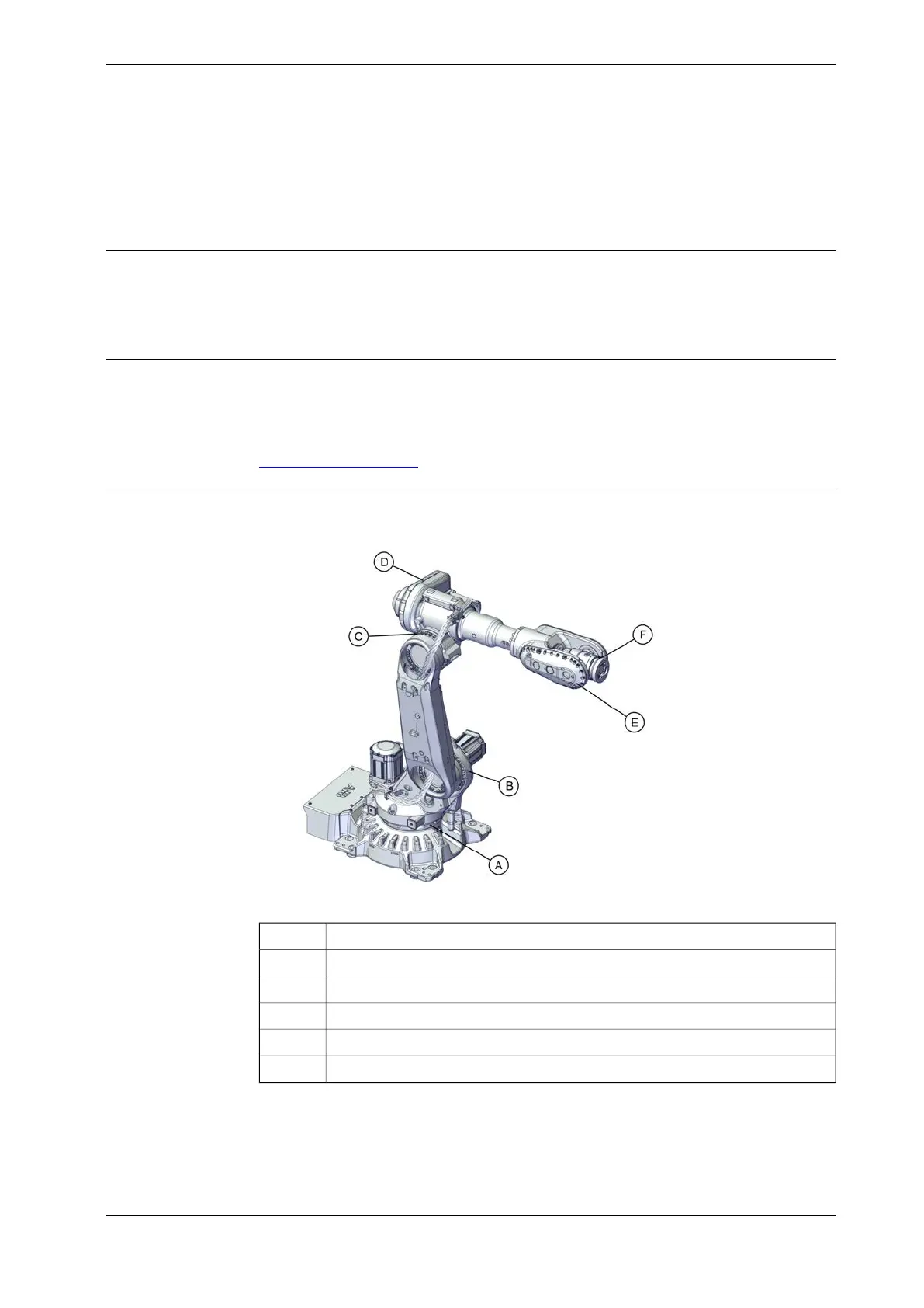 Page #141 background image