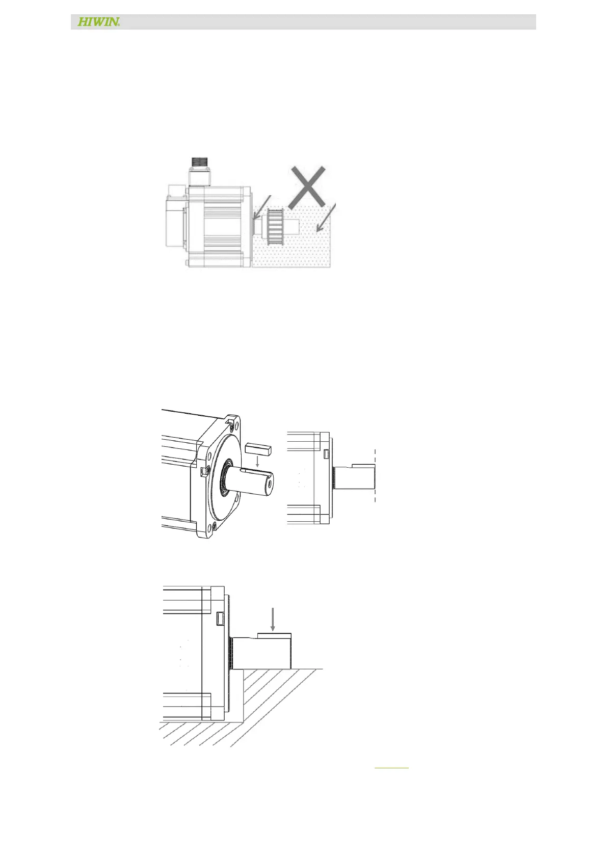 Page #43 background image