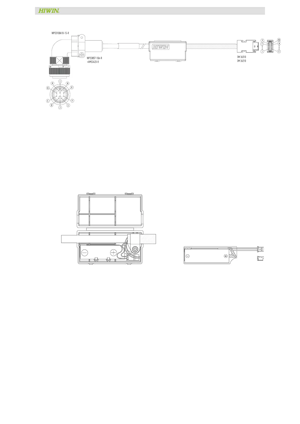 Page #52 background image