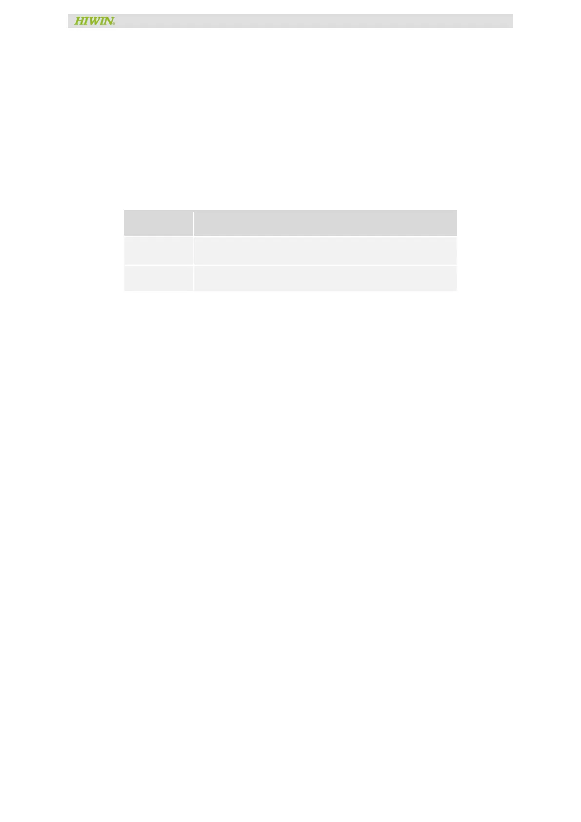 Page #69 background image