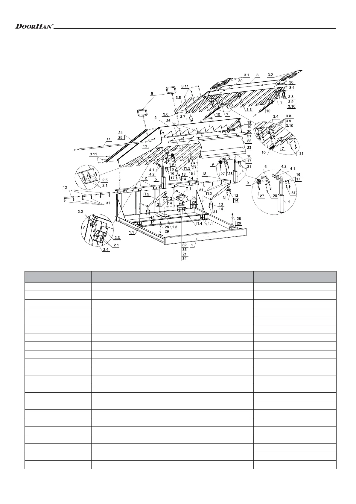 Page #13 background image