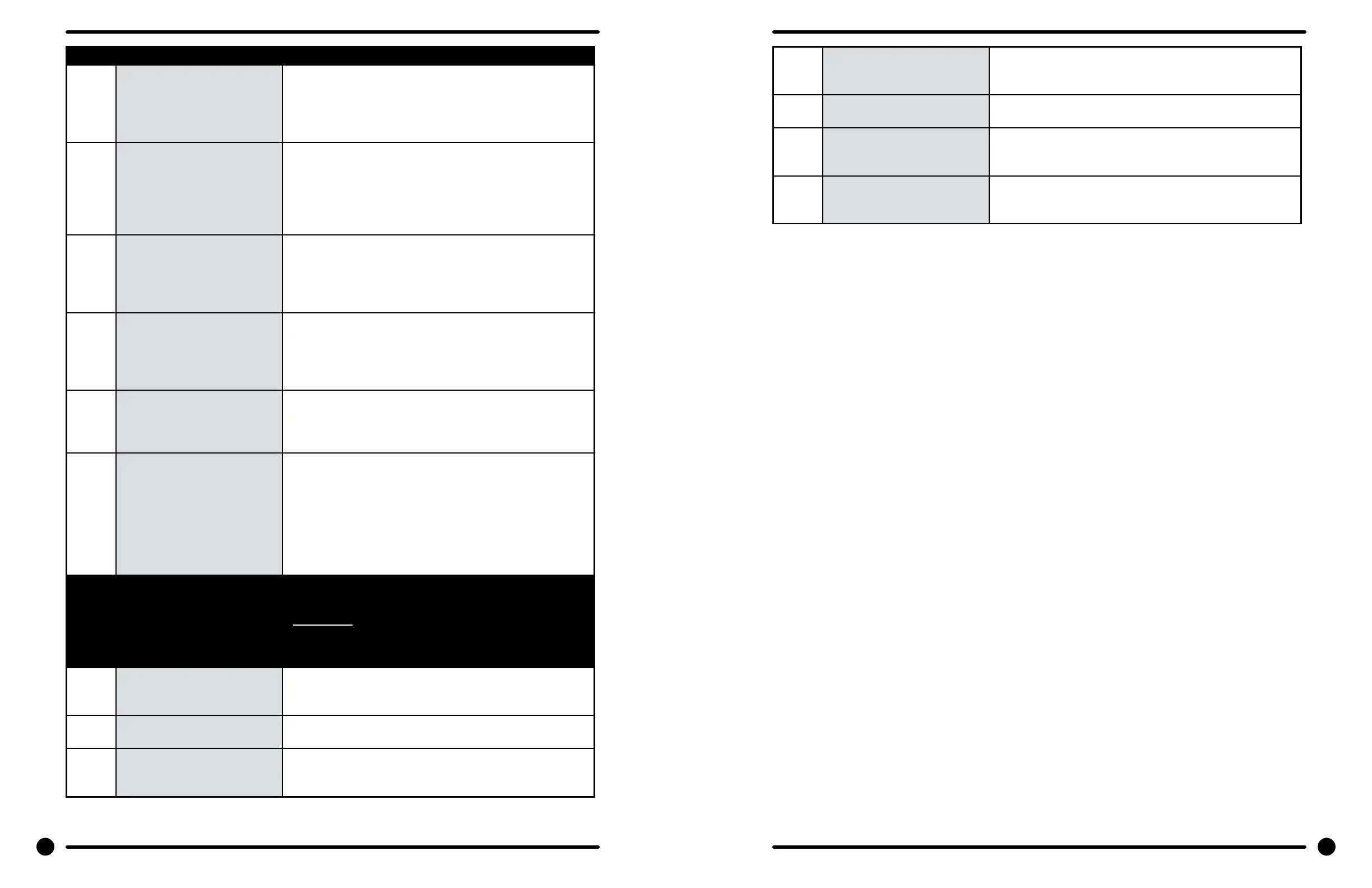 Page #24 background image
