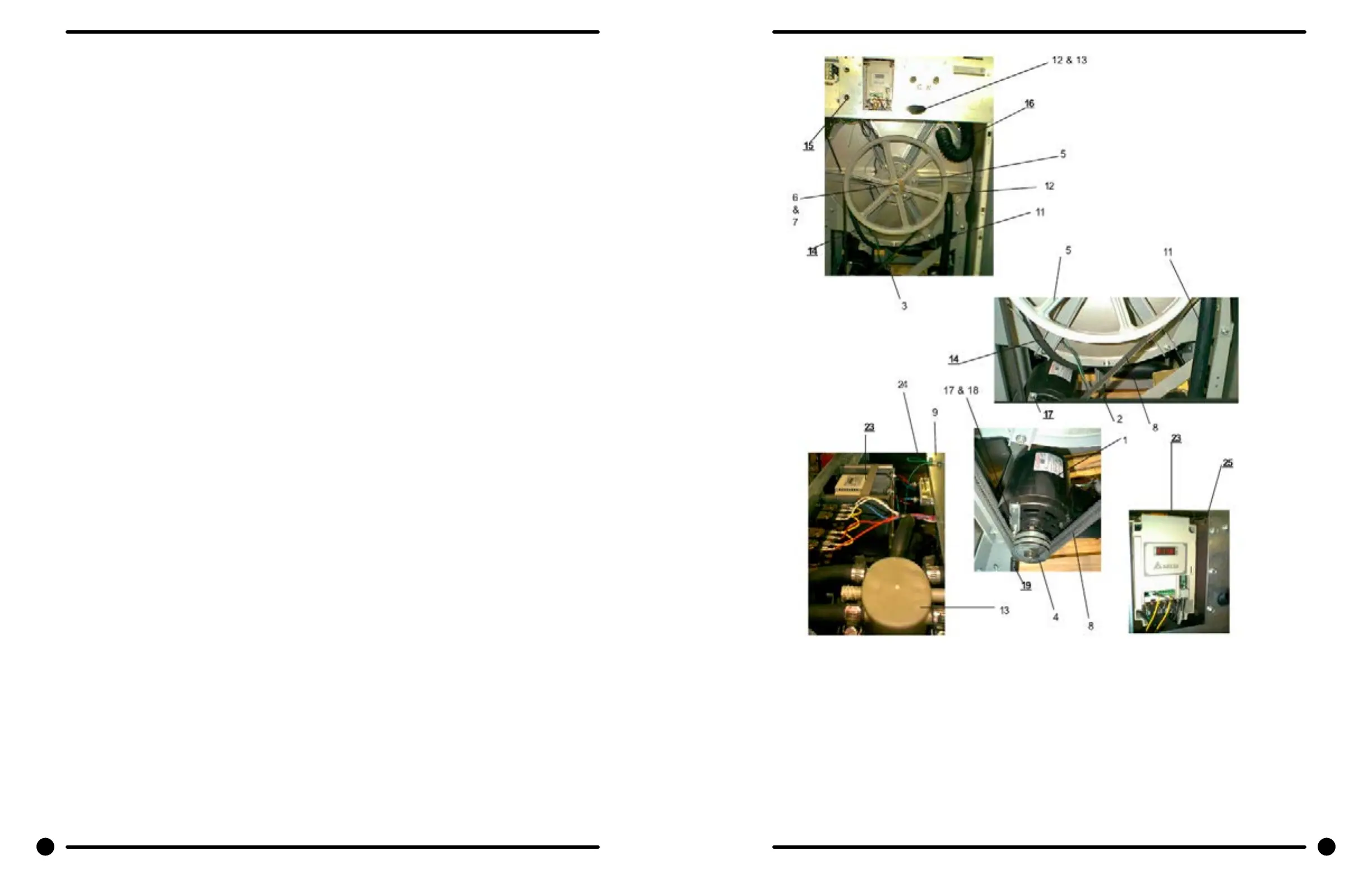 Page #51 background image