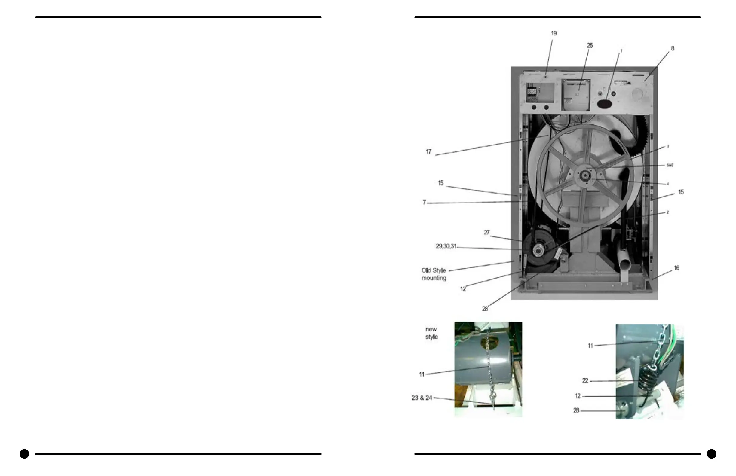 Page #52 background image
