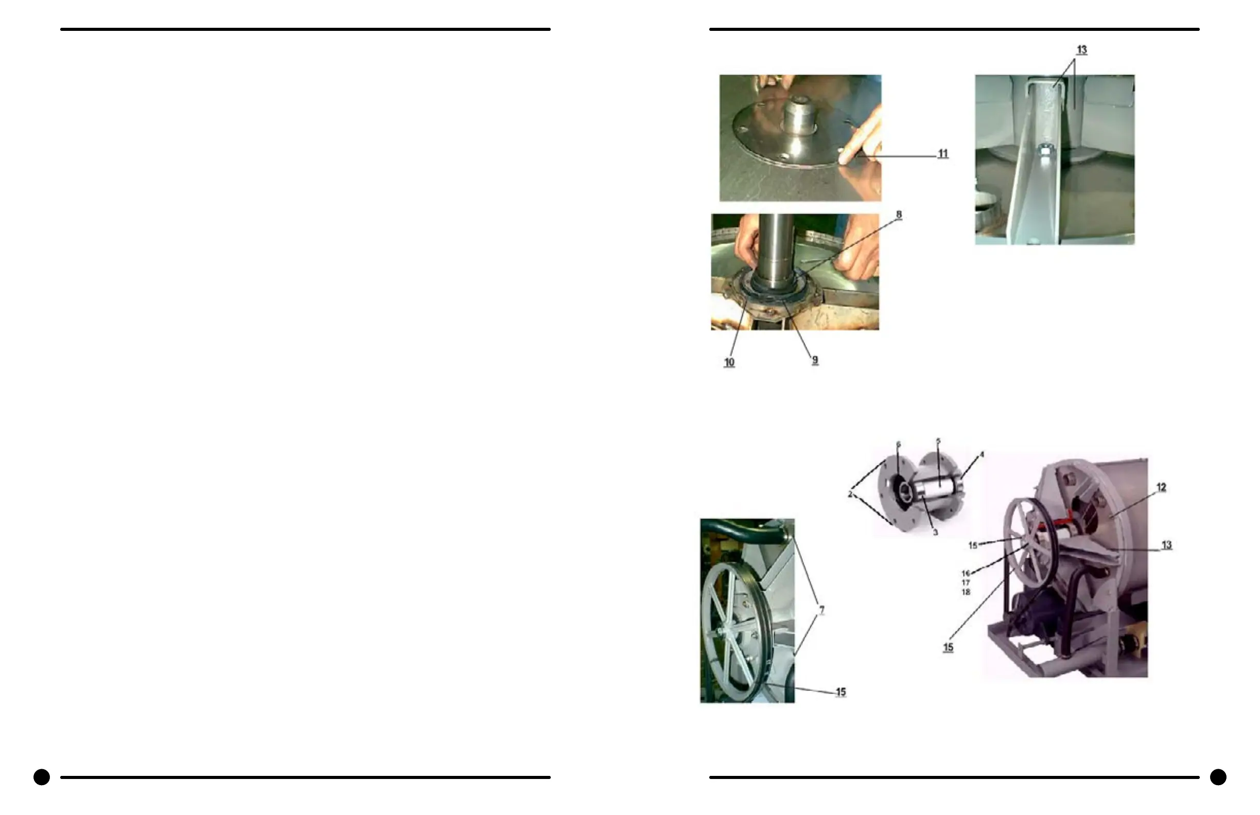 Page #53 background image