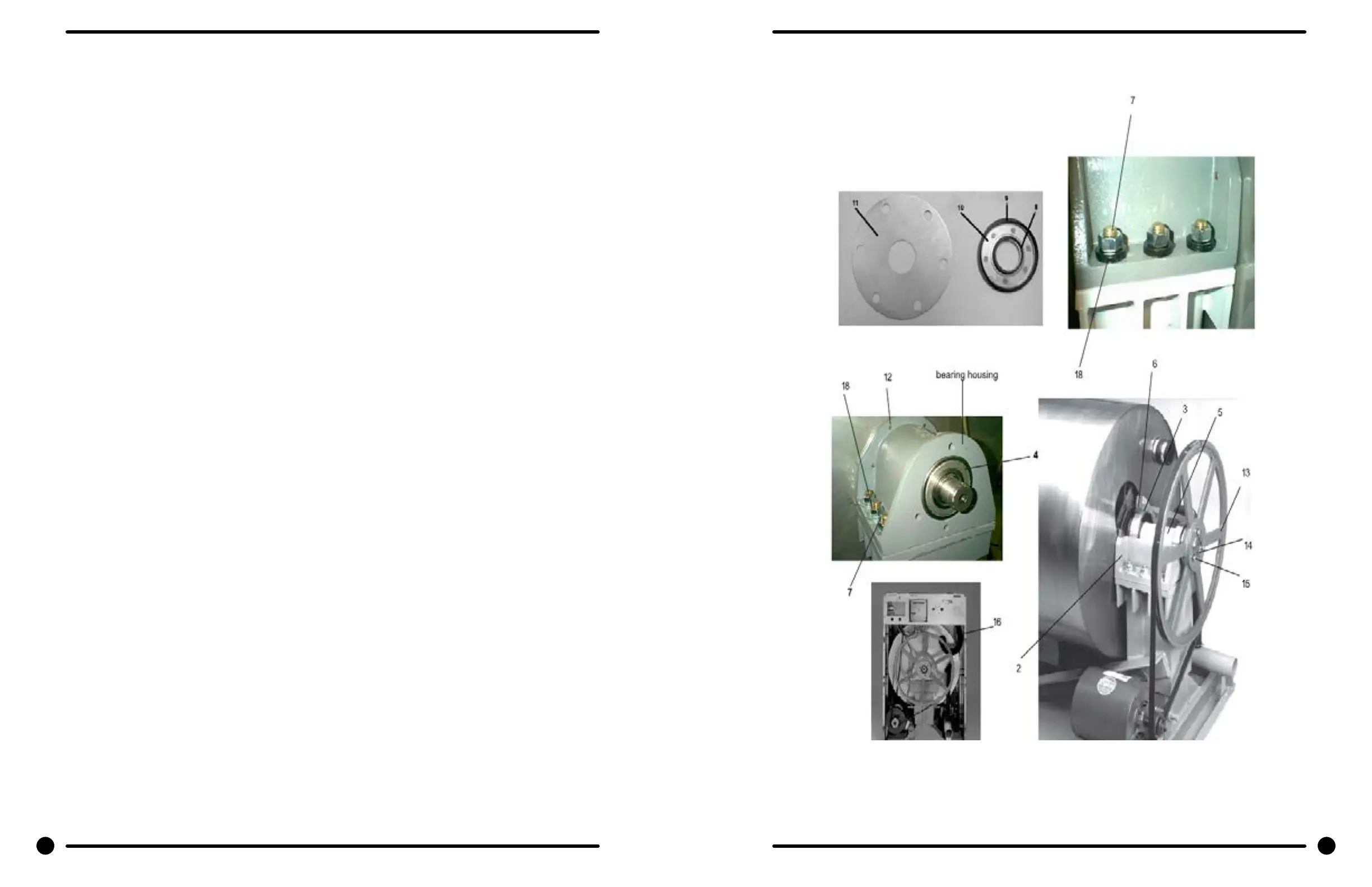 Page #54 background image