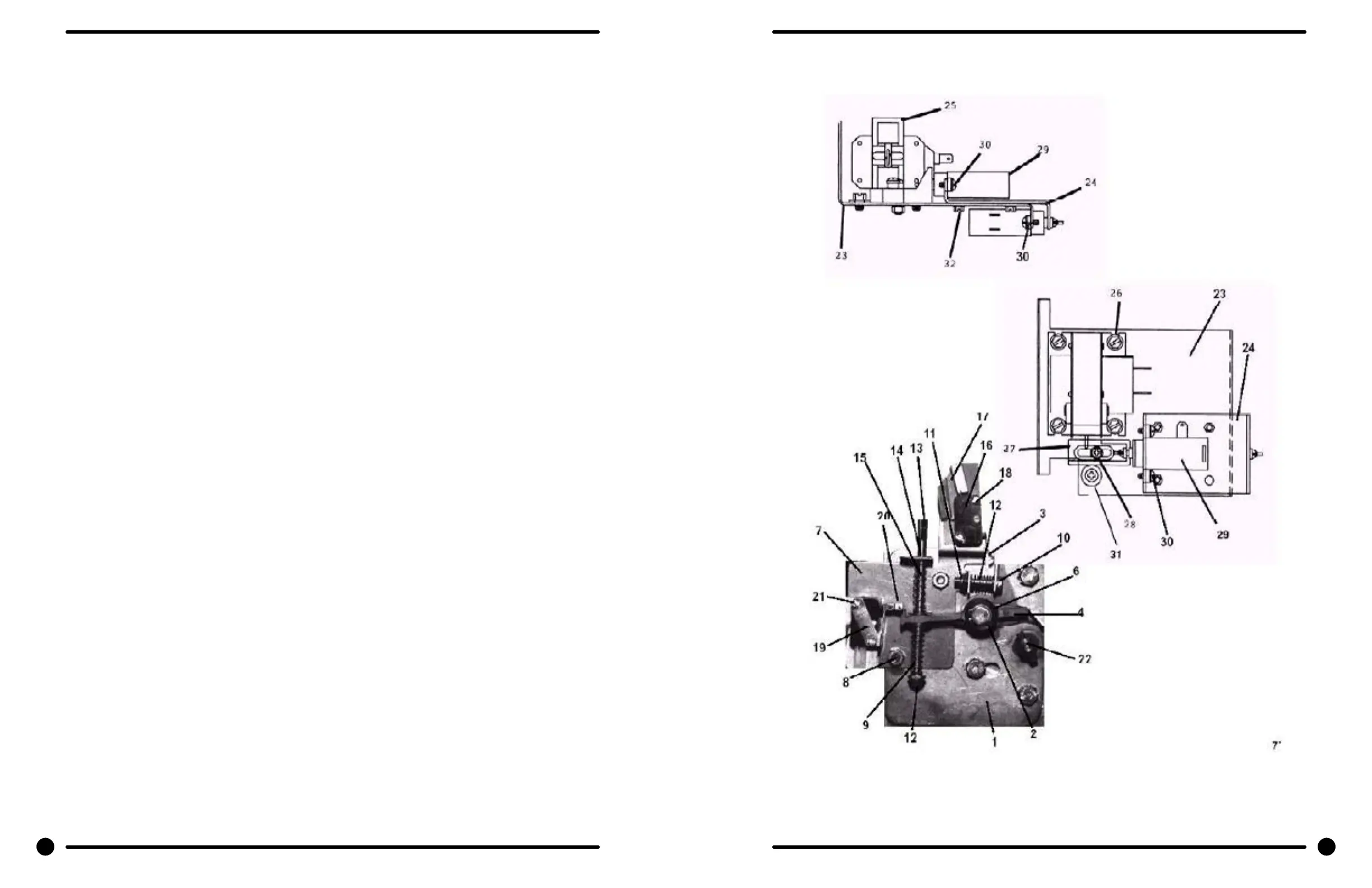 Page #55 background image
