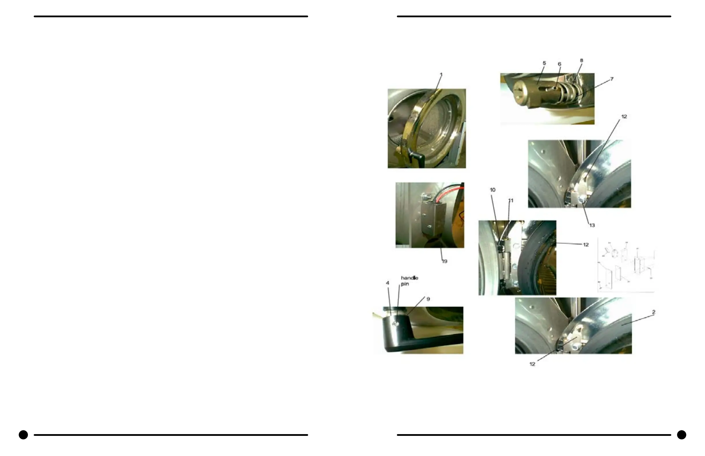 Page #56 background image