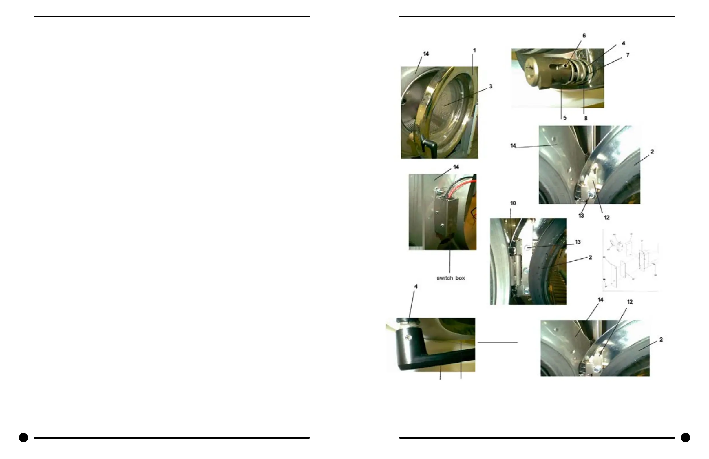 Page #57 background image