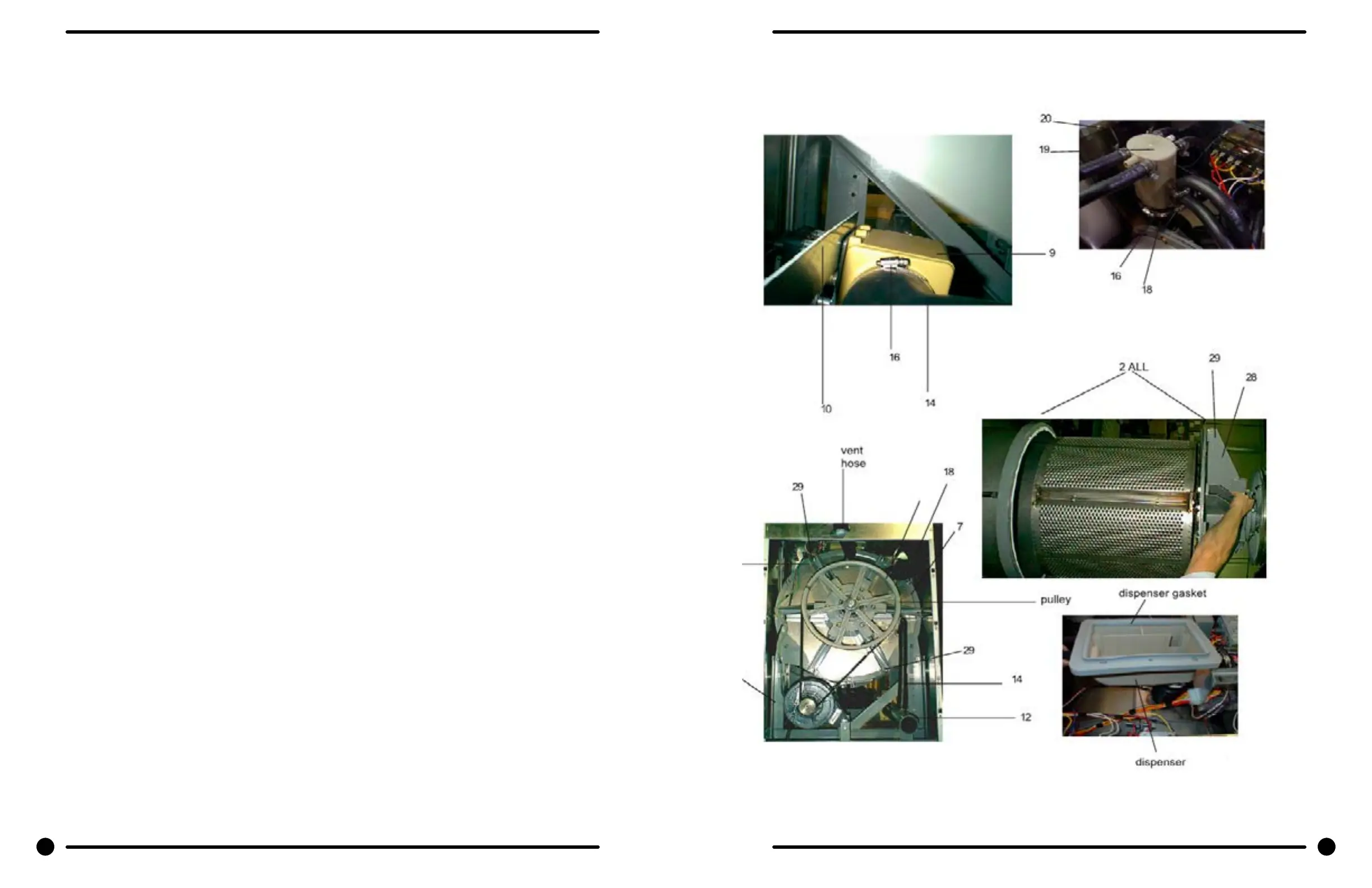 Page #61 background image