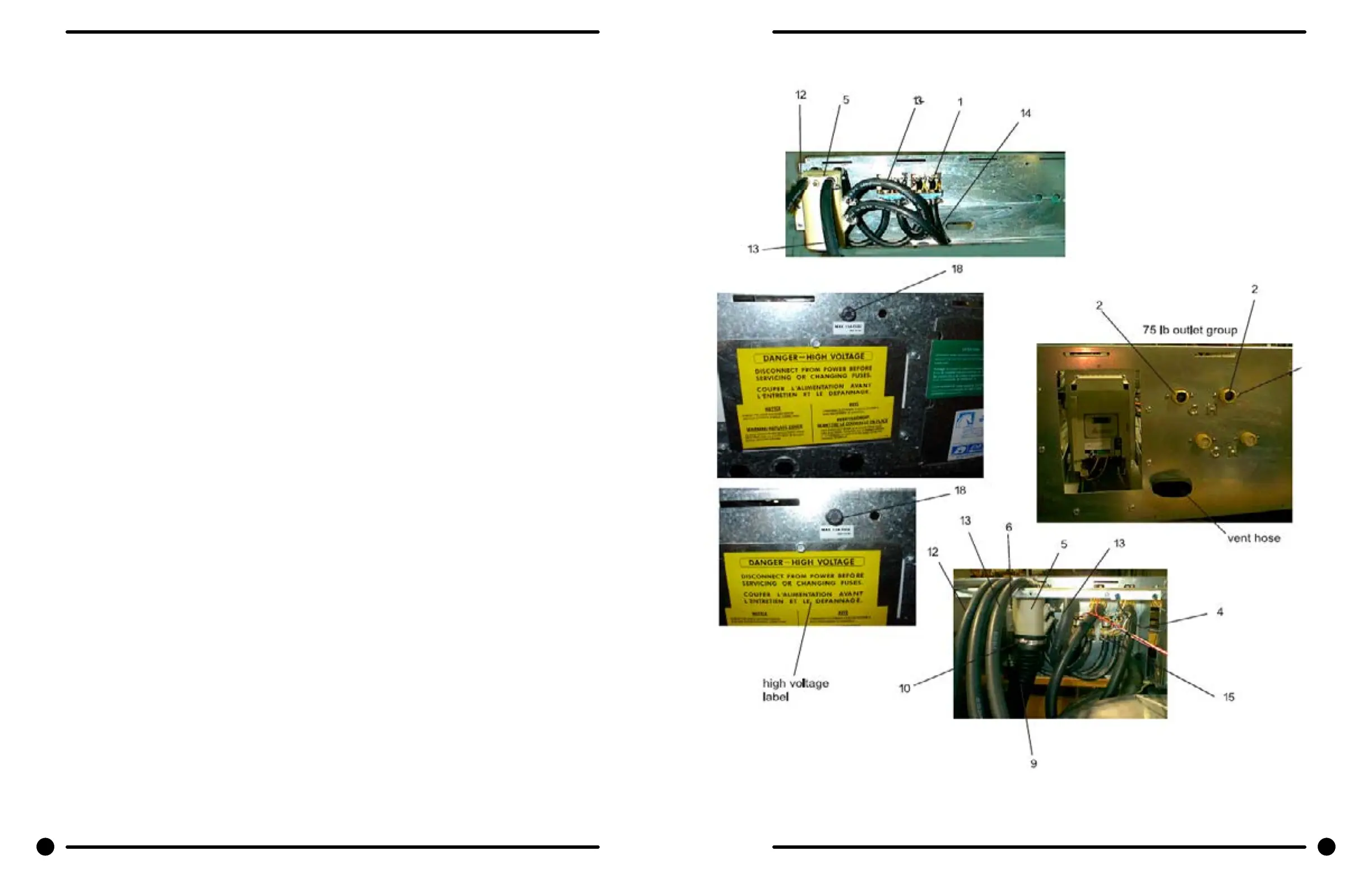 Page #62 background image
