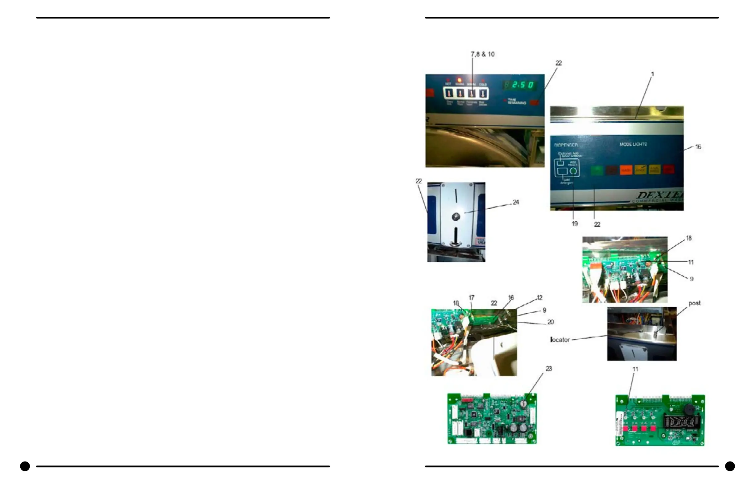 Page #65 background image