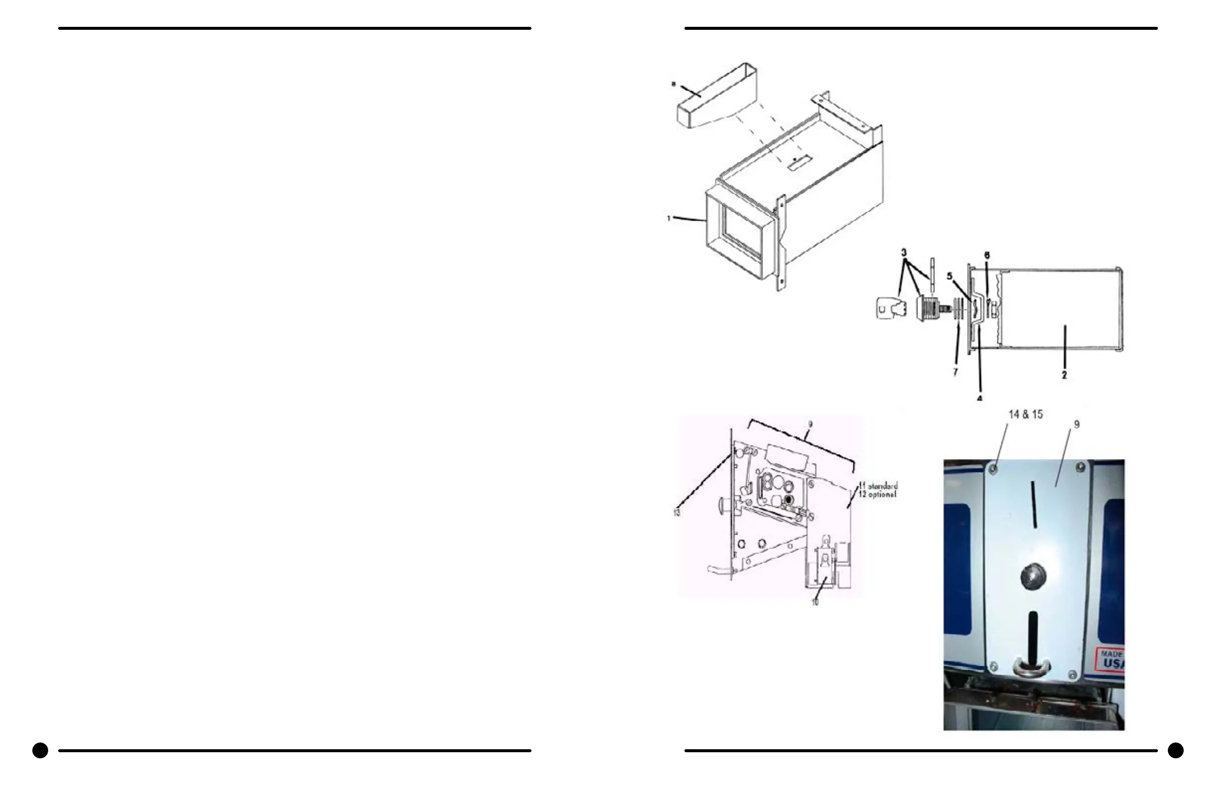 Page #67 background image