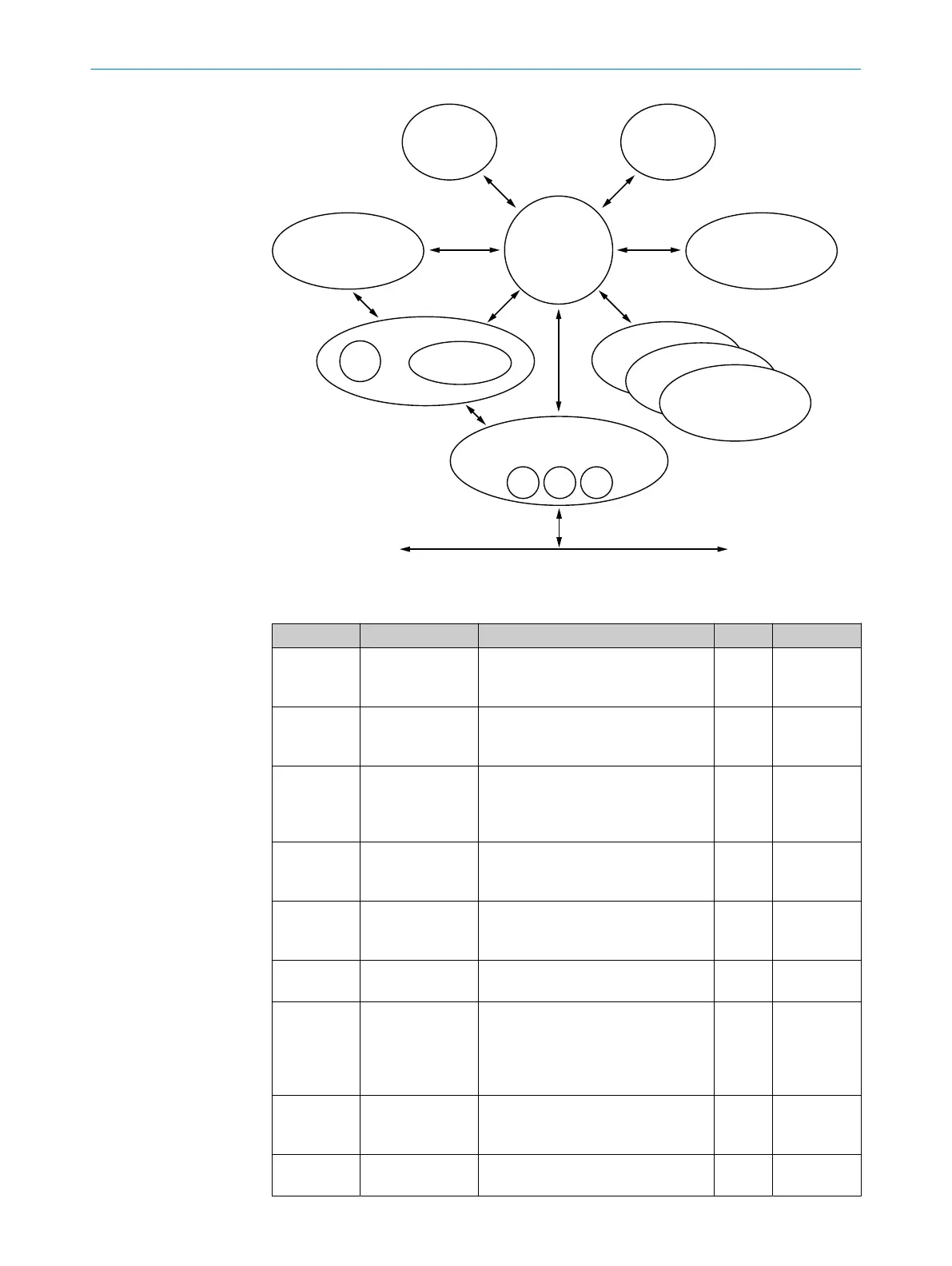 Page #19 background image