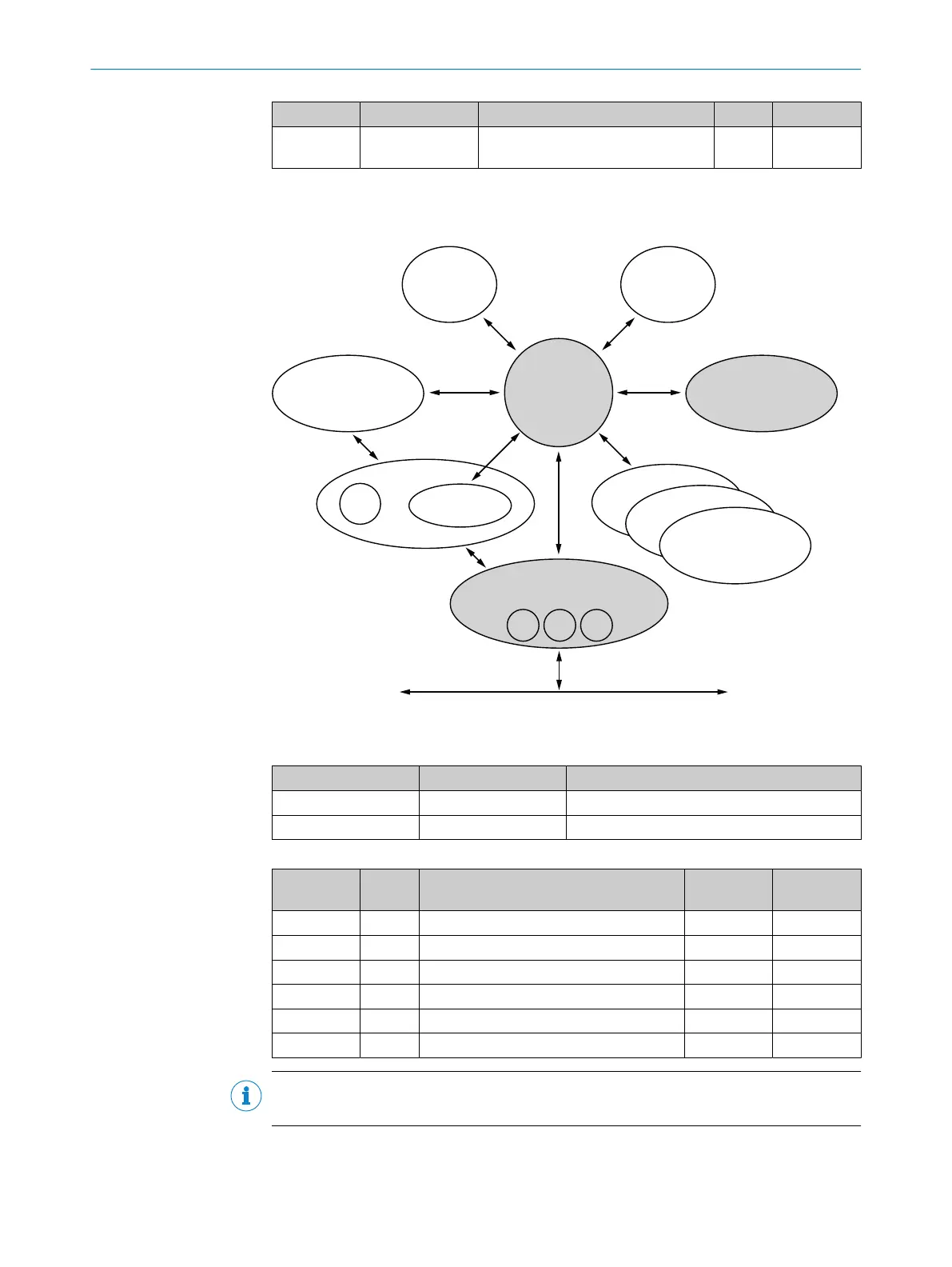 Page #20 background image