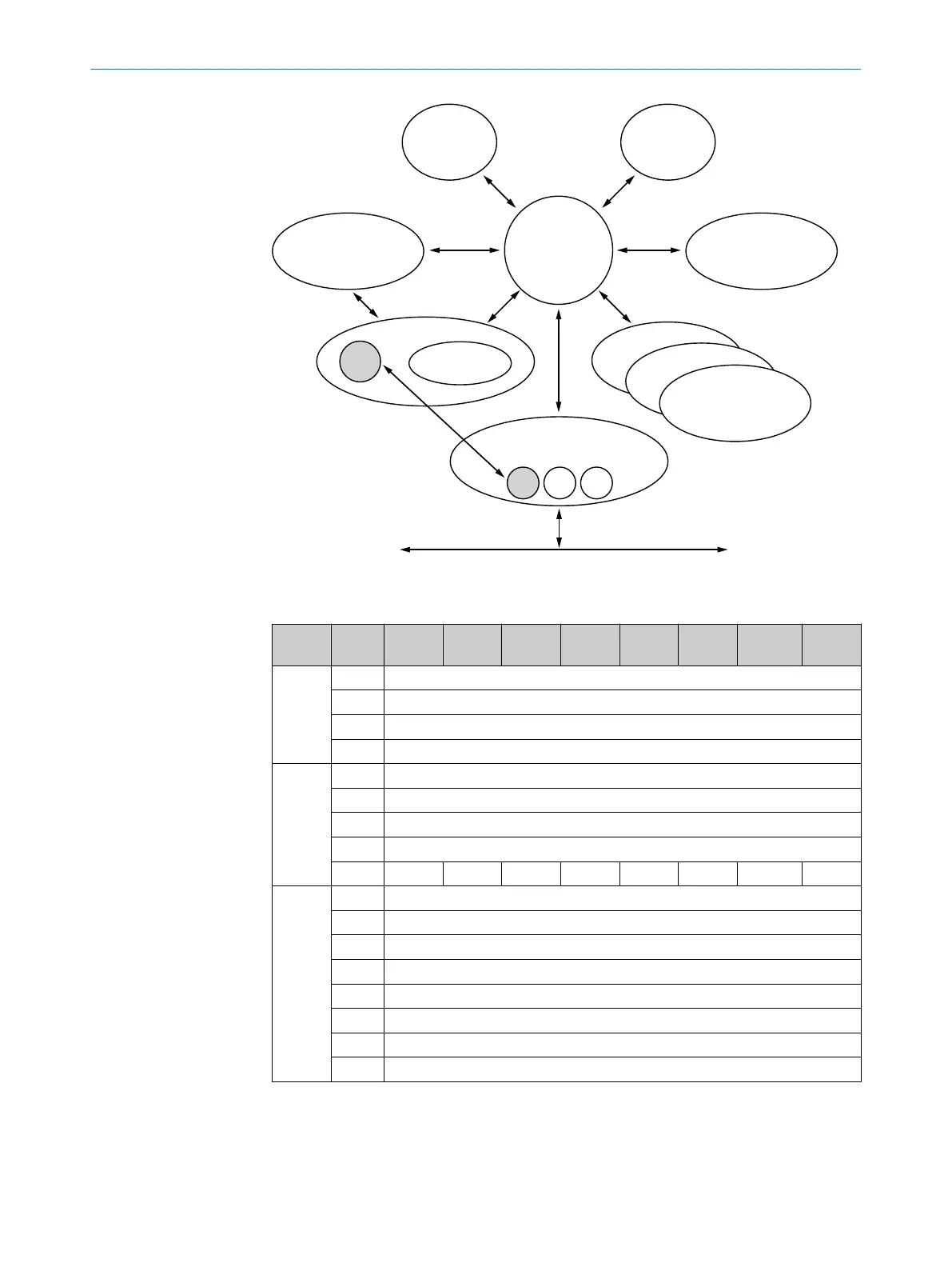 Page #24 background image