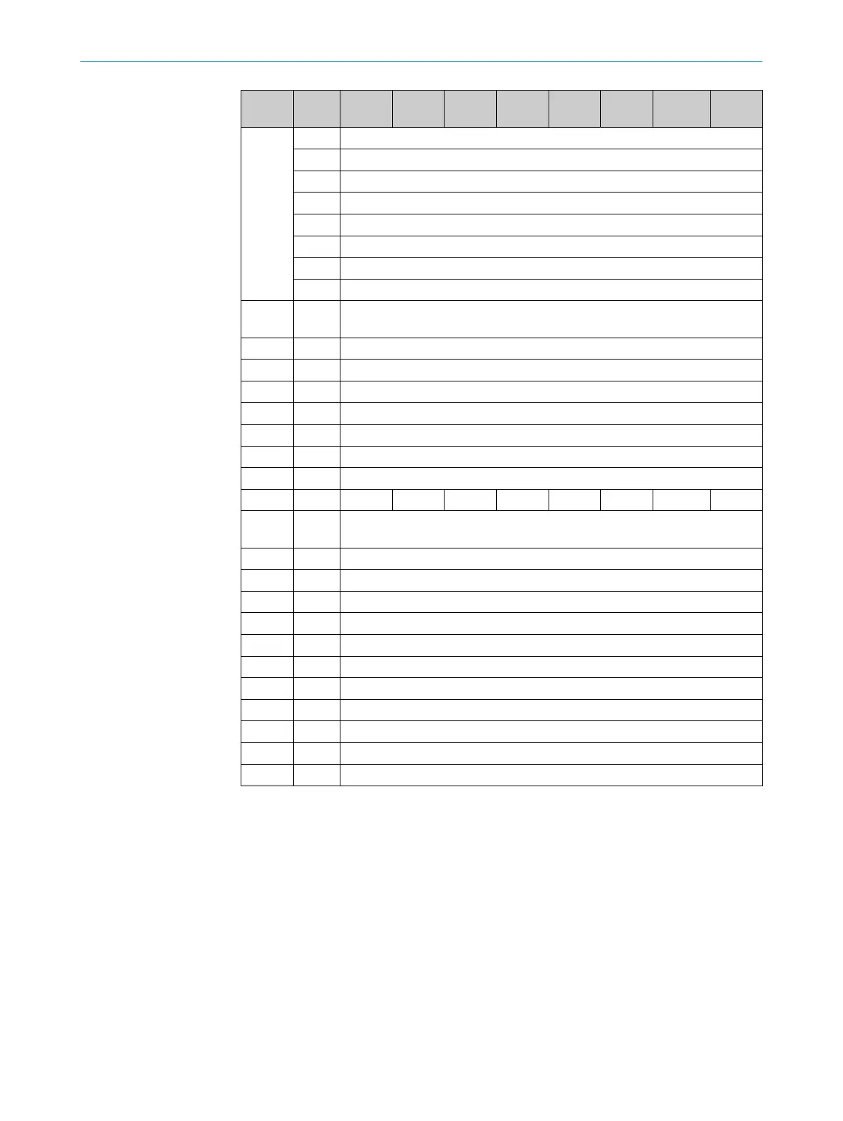 Page #25 background image