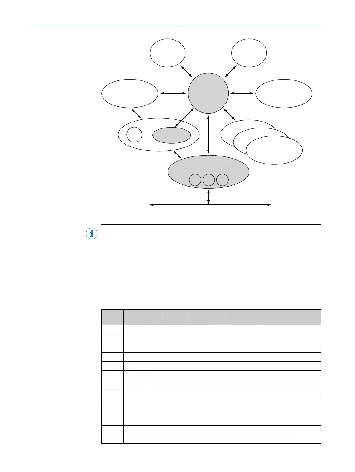 Page #26 background image