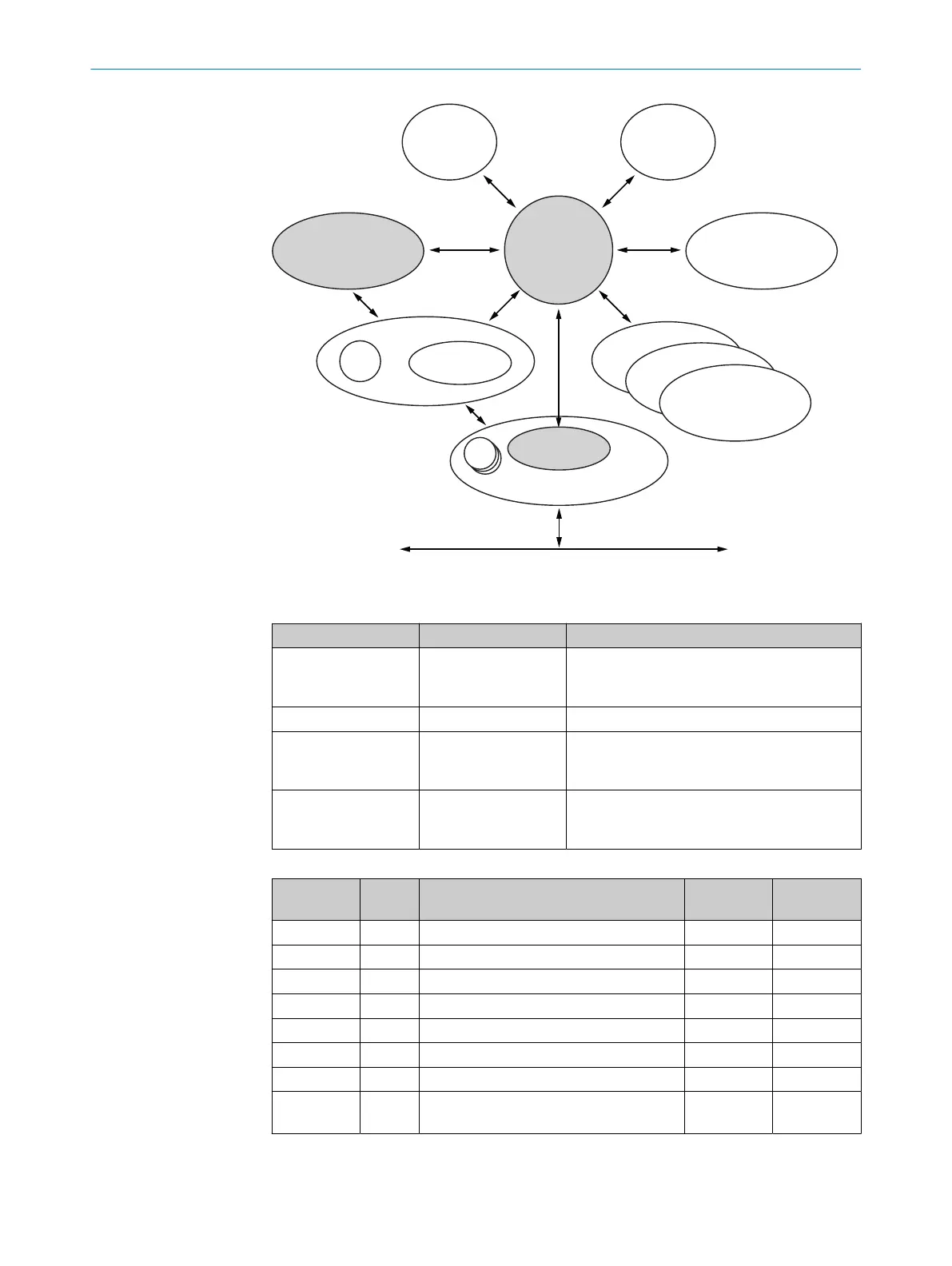 Page #28 background image