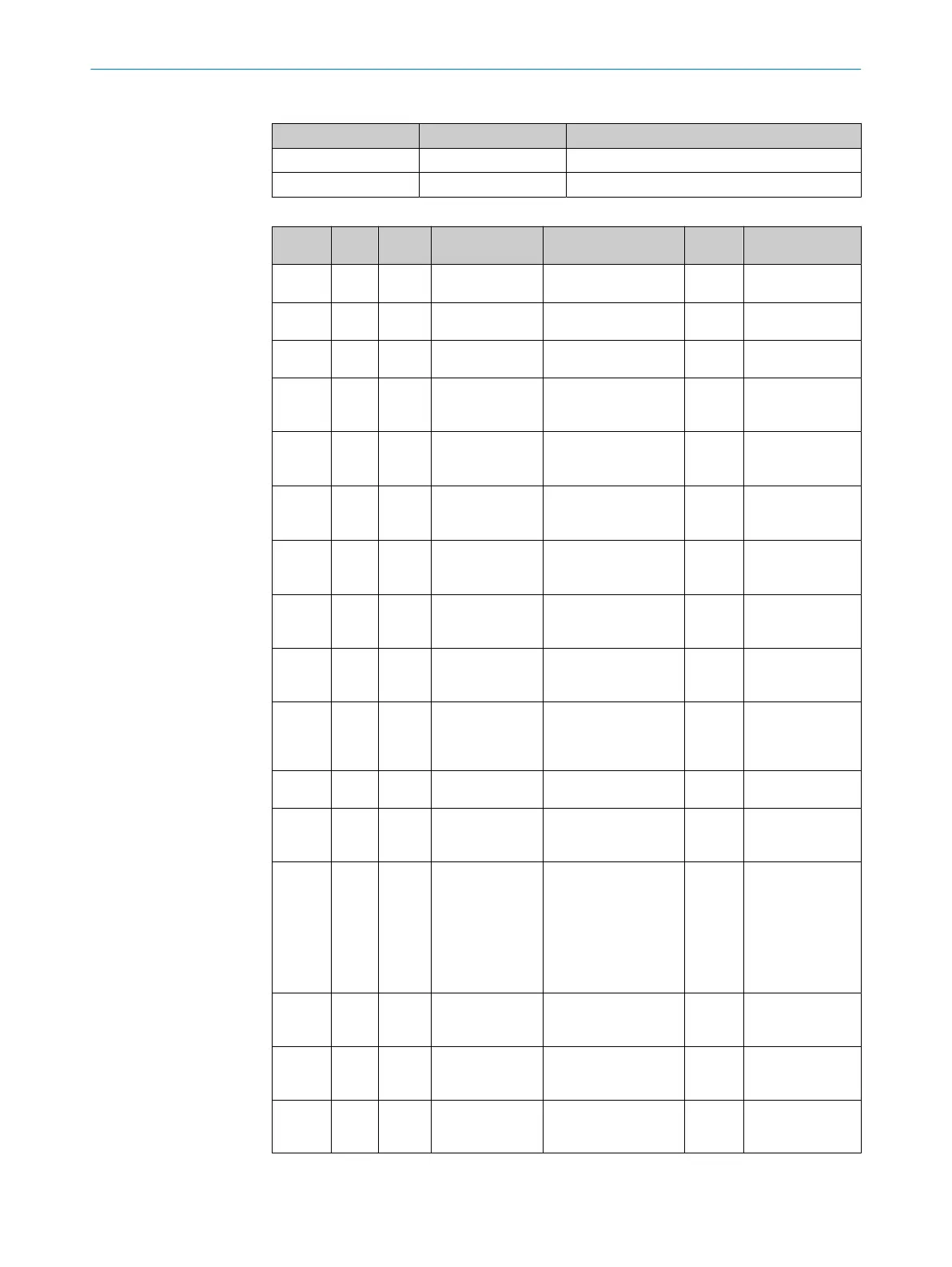 Page #29 background image