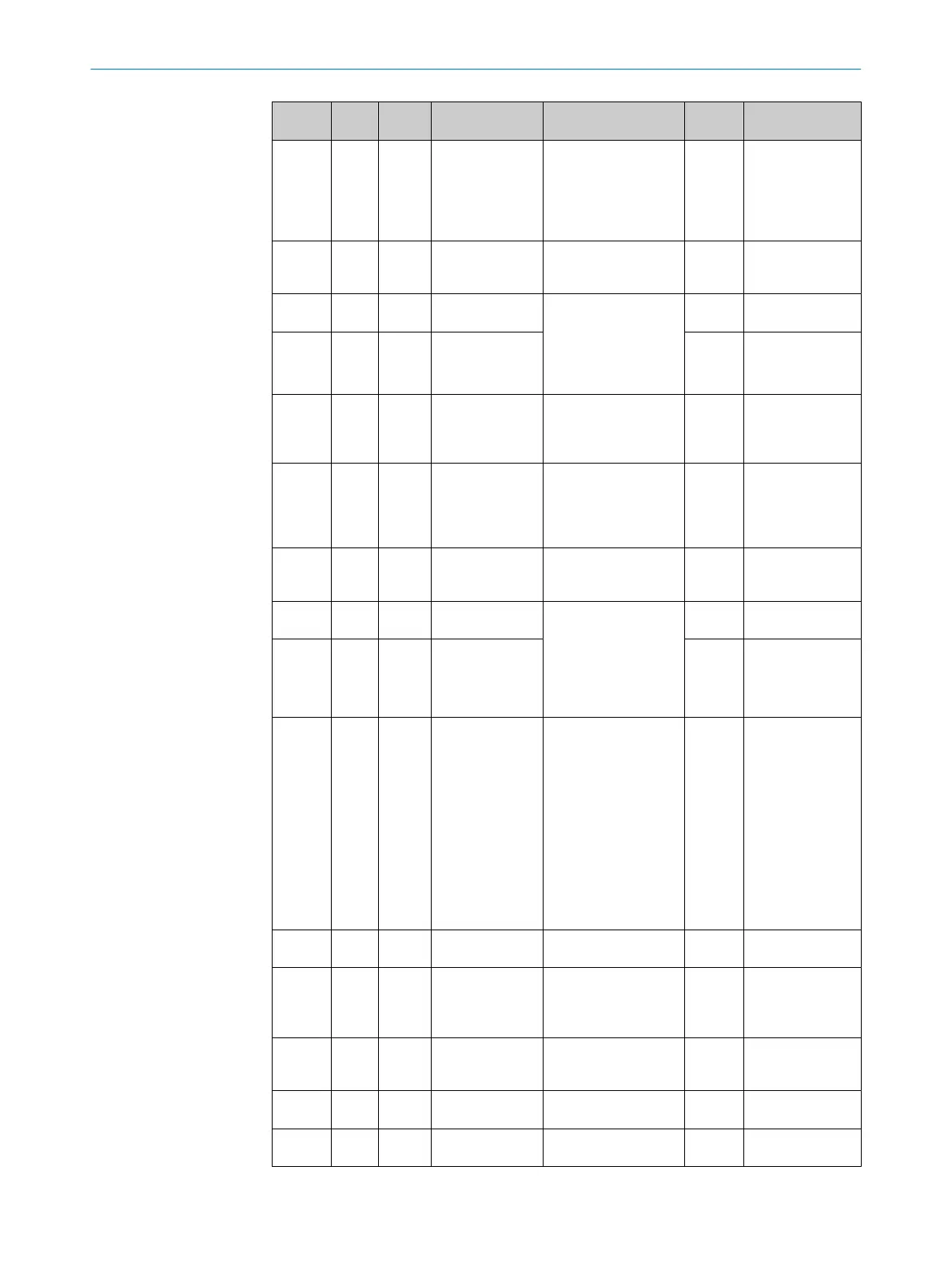 Page #30 background image