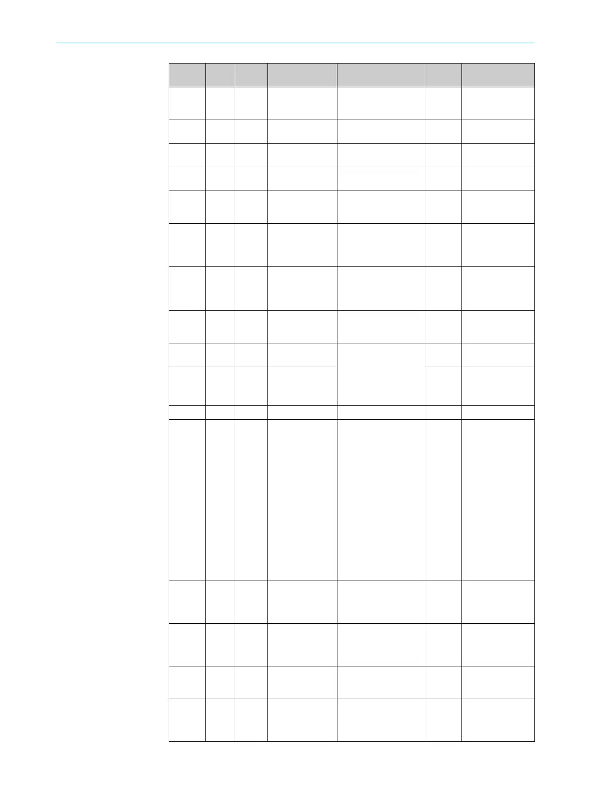 Page #31 background image