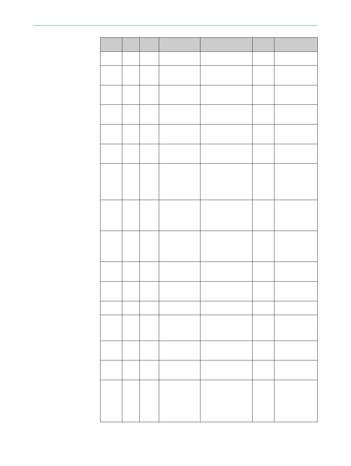 Page #32 background image