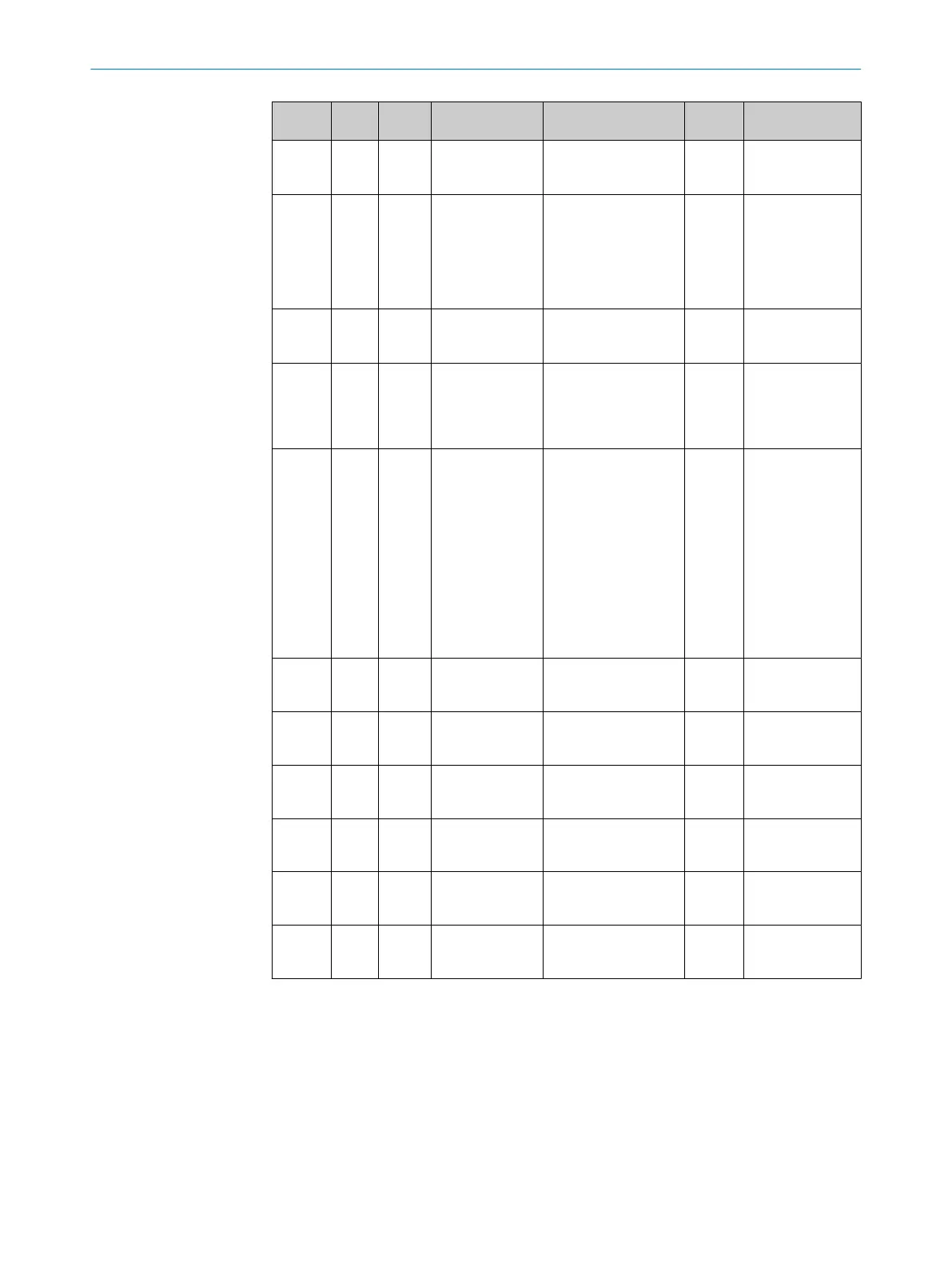 Page #33 background image