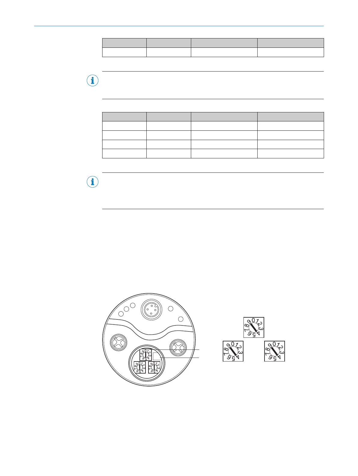 Page #44 background image