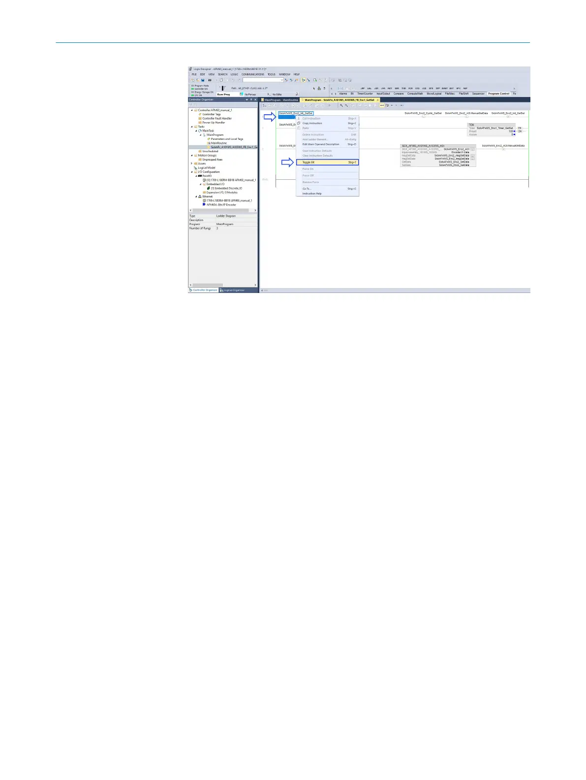 Page #63 background image