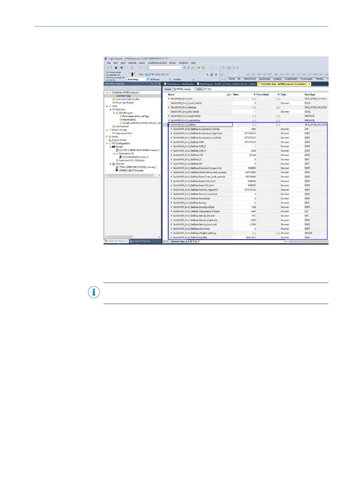 Page #65 background image
