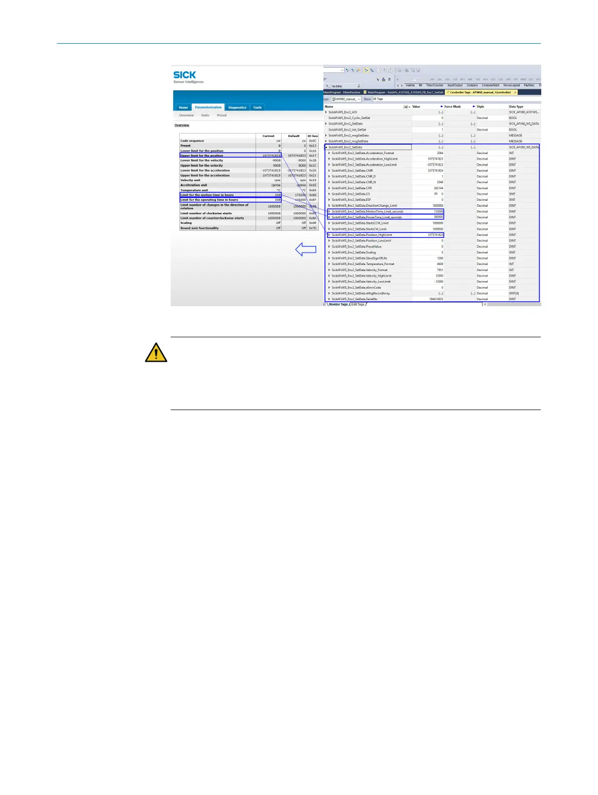 Page #66 background image