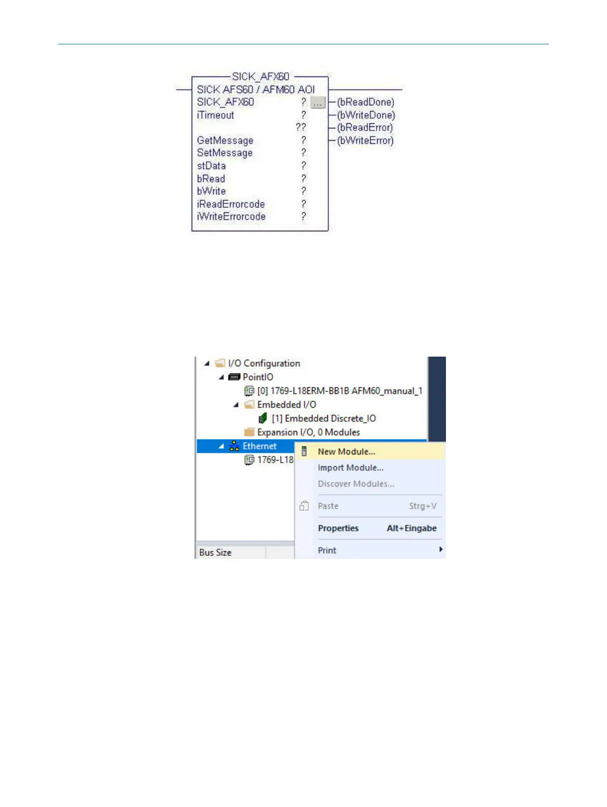 Page #67 background image