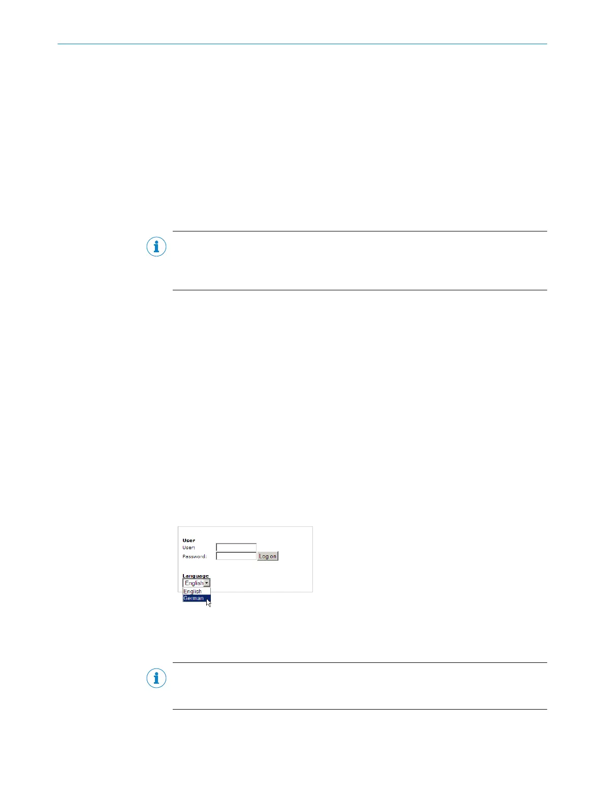Page #96 background image