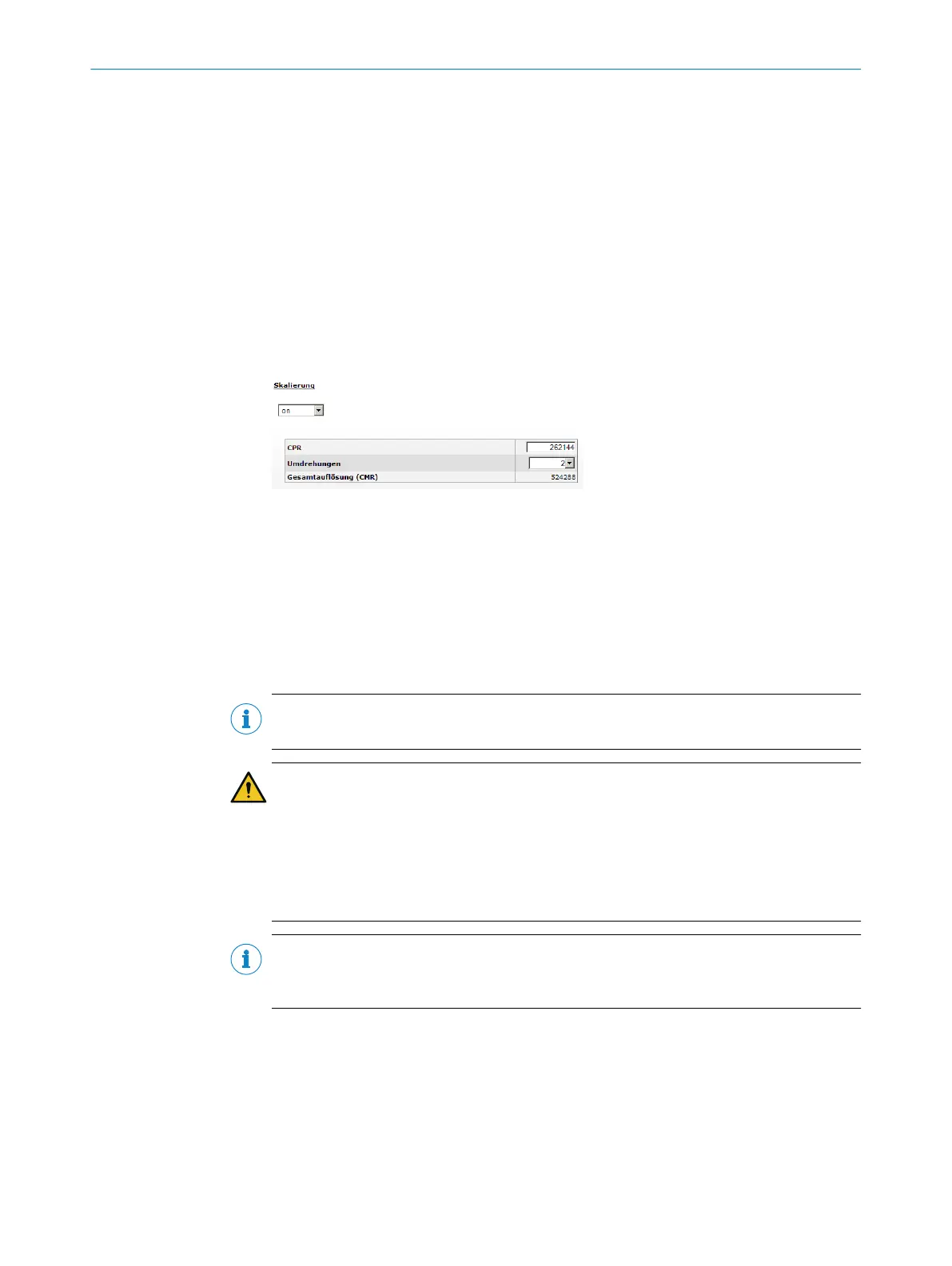Page #99 background image