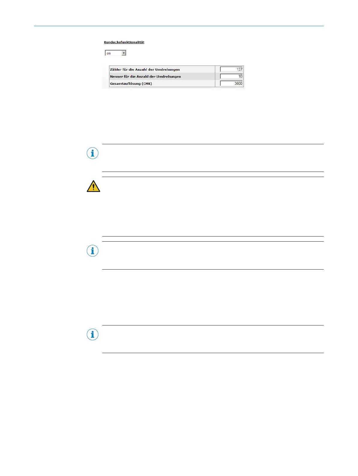 Page #100 background image