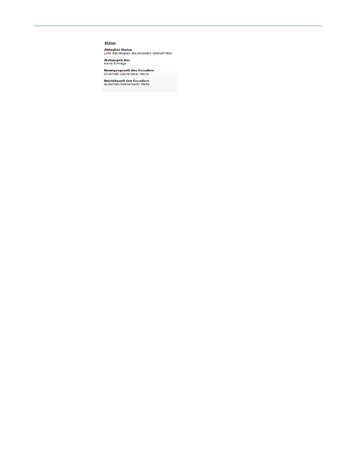 Page #102 background image