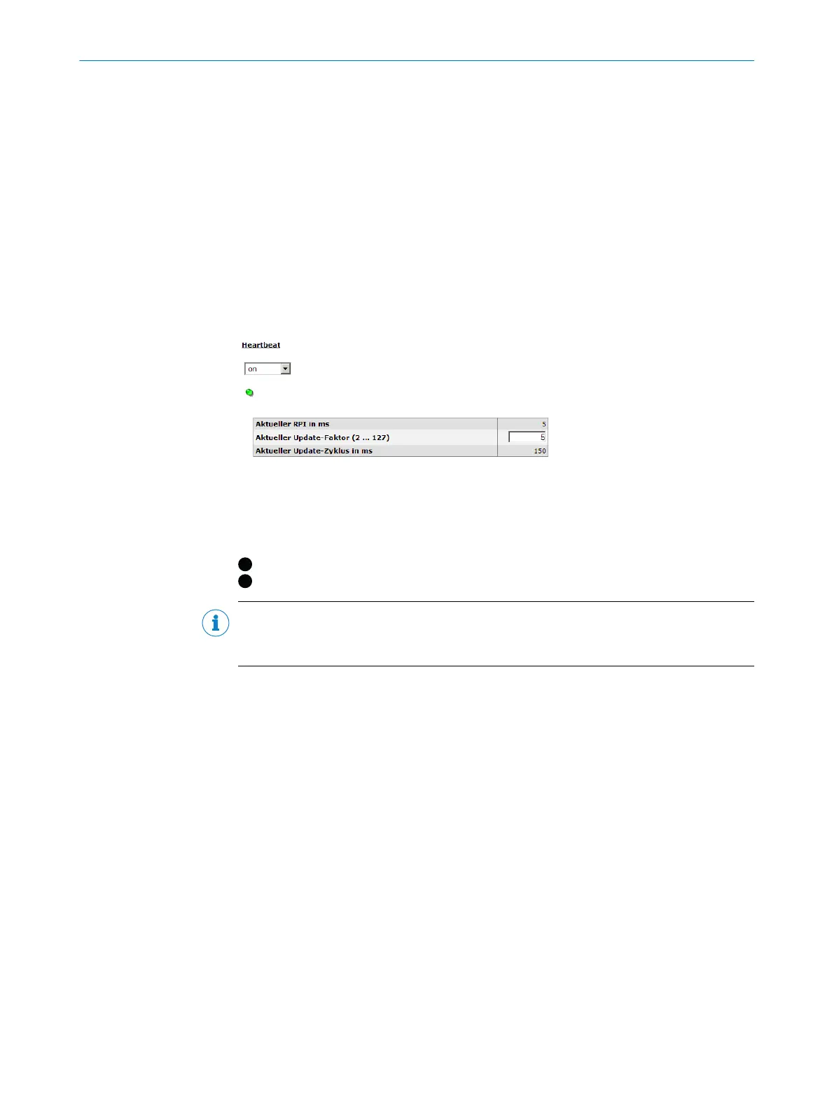 Page #103 background image