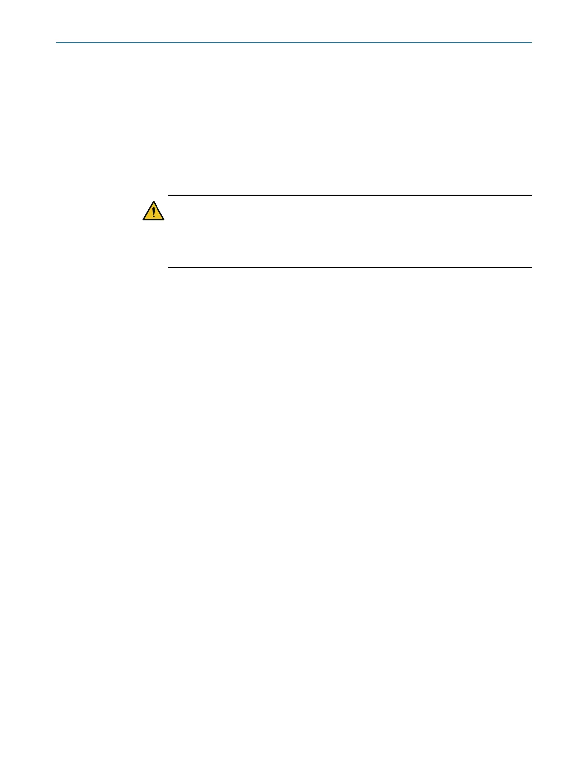 Page #105 background image