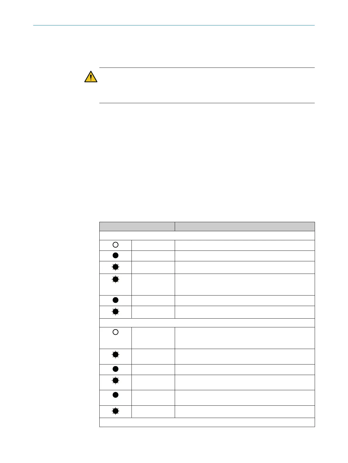 Page #106 background image