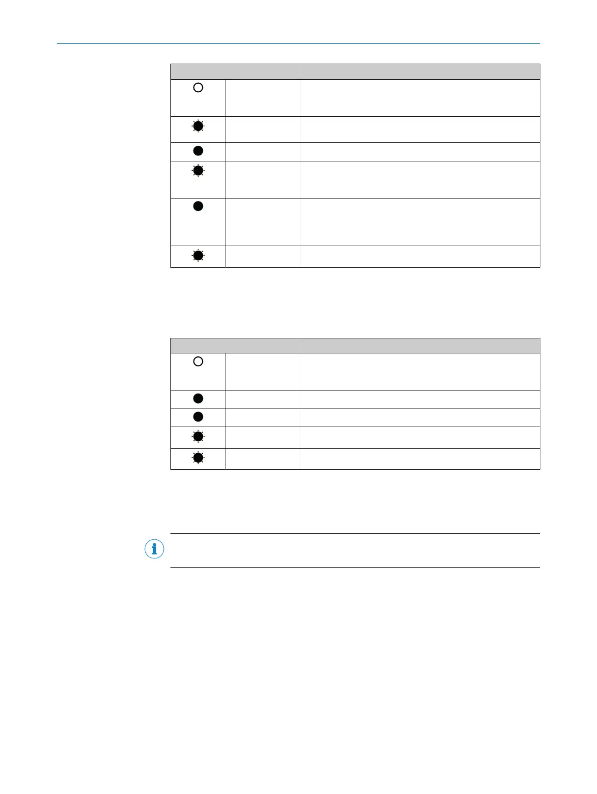 Page #107 background image