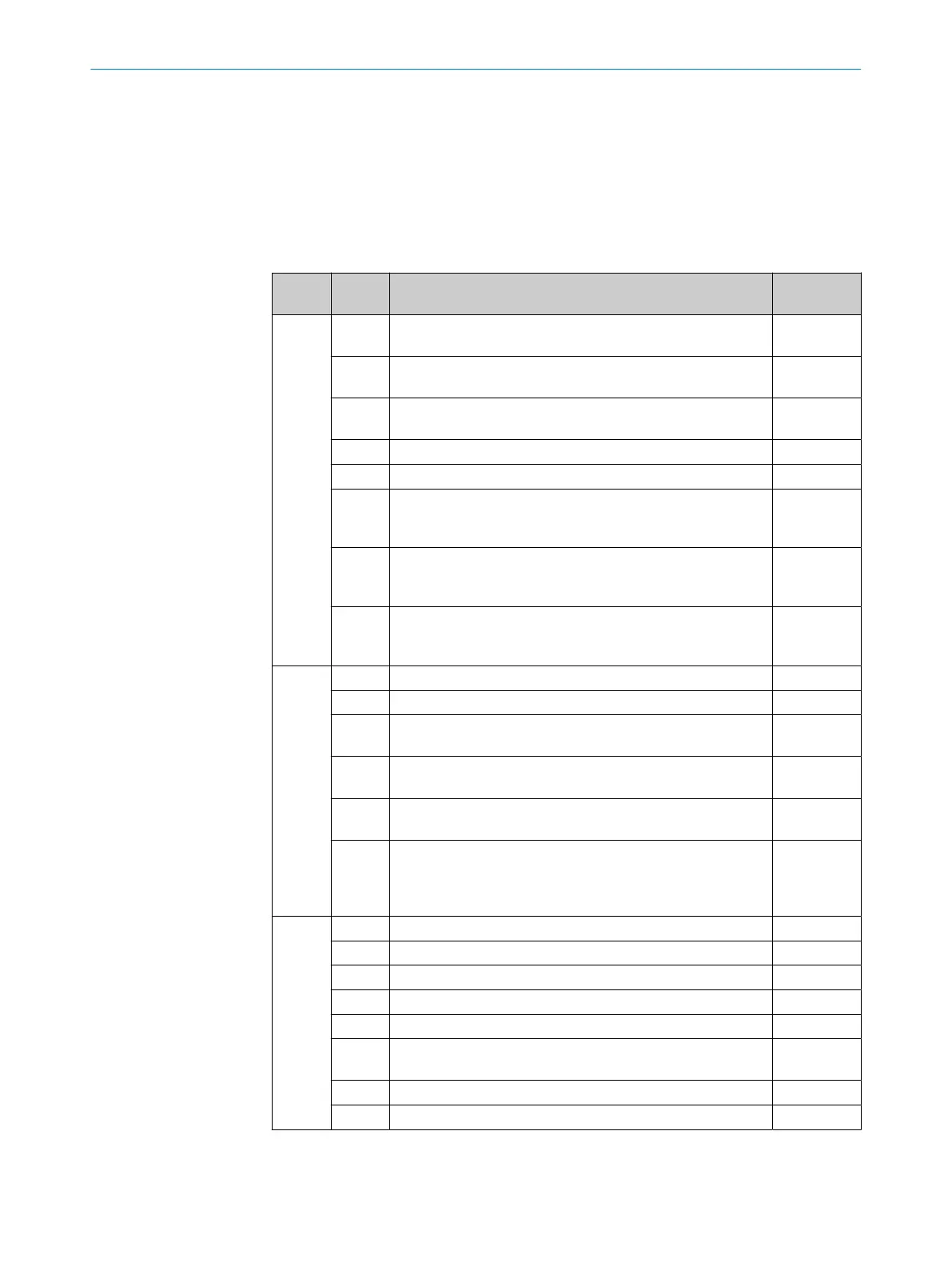 Page #108 background image