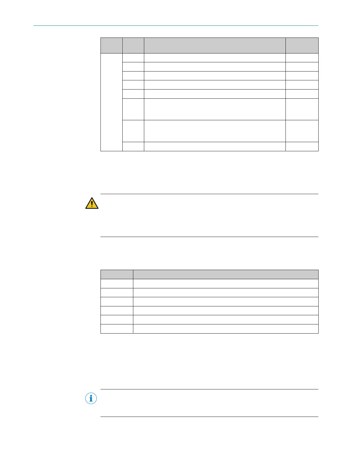 Page #109 background image