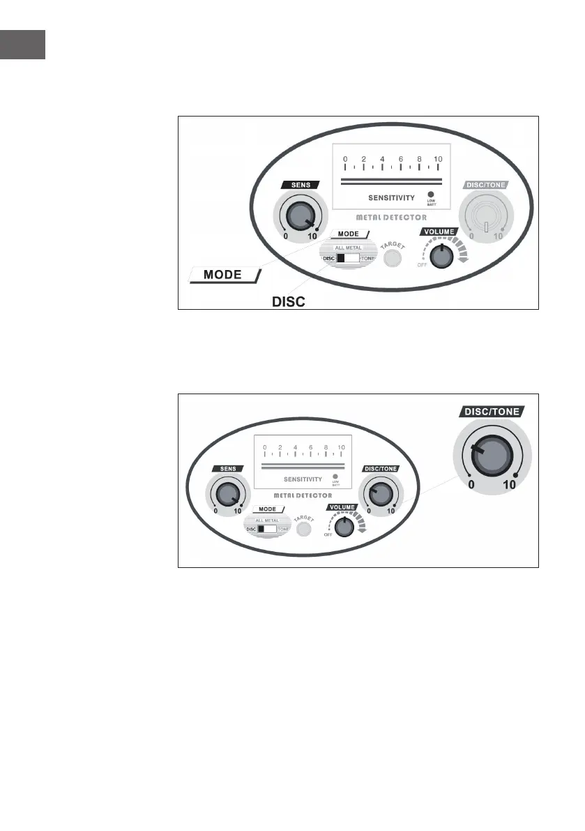 Page #26 background image